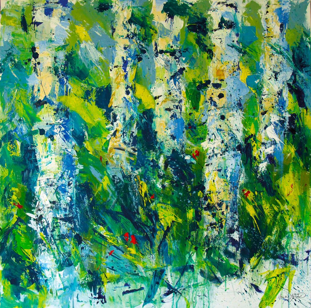 Acryl-Leinwand-100-x-100-cm-2014